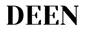 合同会社DEEN Group