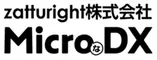 zatturight株式会社