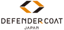 株式会社ディフェンダーコートジャパン