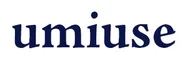 umiuse