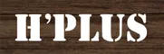 H’ PLUS
