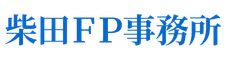 株式会社ベストファイナンシャルサービス
