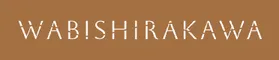 WABISHIRAKAWA