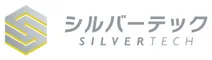 シルバーテック