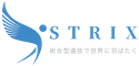 STRIX総合型選抜オンライン塾