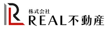 株式会社REAL不動産