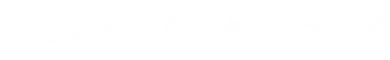 おまかせハウスクリーニング