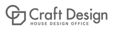 Craft Design