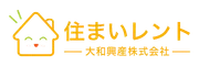 大和興産株式会社