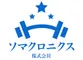 株式会社ソマクロニクス