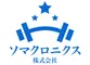 株式会社ソマクロニクス