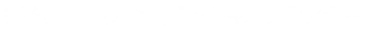オフィスYEN