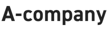 A-company