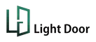 LightDoor接骨院
