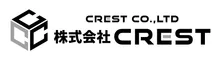 株式会社CREST