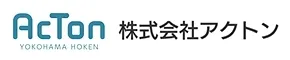 株式会社アクトン