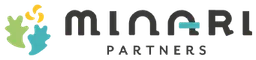 みなりパートナーズ株式会社