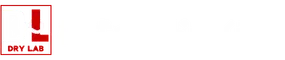 株式会社ドライラボ
