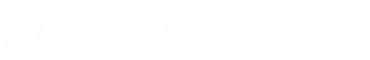 SONOSVIEW