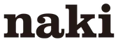 naki