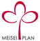 株式会社メイセイプラン