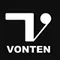 合同会社VONTEN