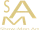 株式会社Show-Mon Art