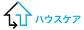 株式会社 ハウスケア