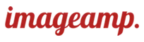 株式会社イメージアンプ