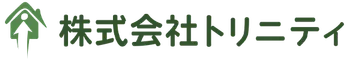 株式会社トリニティ