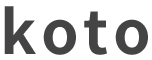 koto