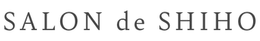 一般社団法人ビジュードパルレアクセサリー協会