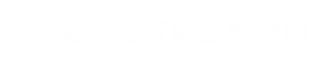 水野国際特許商標事務所