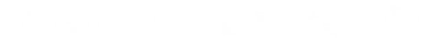 フラタニティ司法書士事務所