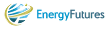 エナジーフューチャーズ株式会社