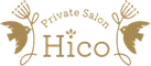 Private Salon HICO