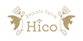 Private Salon HICO