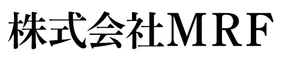 株式会社MRF