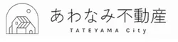 あわなみ不動産株式会社