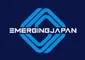 エマージングジャパン合同会社