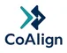 CoAlign