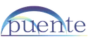 株式会社プエンテ