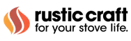 株式会社Rustic Craft