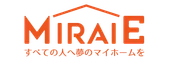 MIRAIE株式会社