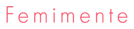 株式会社アズ