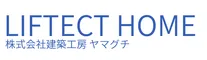 株式会社建築工房 ヤマグチ