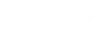 総合解体DTS