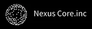 株式会社NexusCore