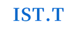 IST.T