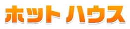株式会社ホットハウス